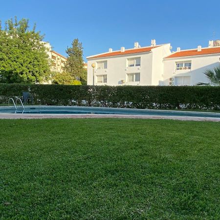 Casa De Vilamoura Exteriér fotografie
