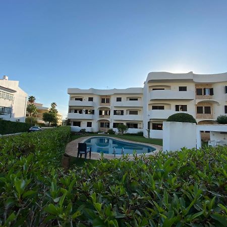 Casa De Vilamoura Exteriér fotografie