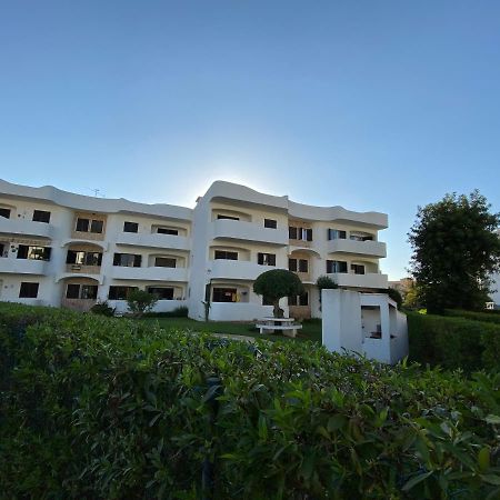Casa De Vilamoura Exteriér fotografie