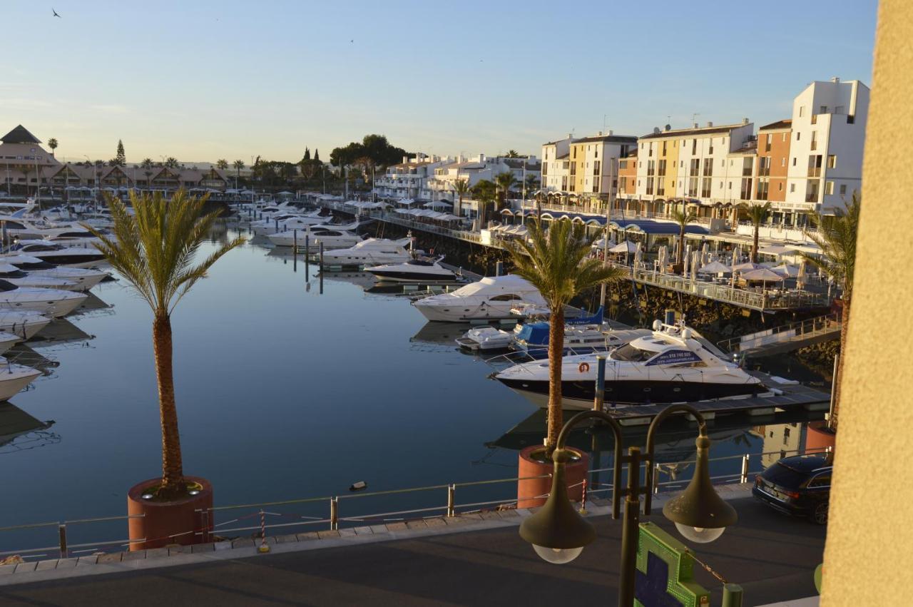 Casa De Vilamoura Exteriér fotografie