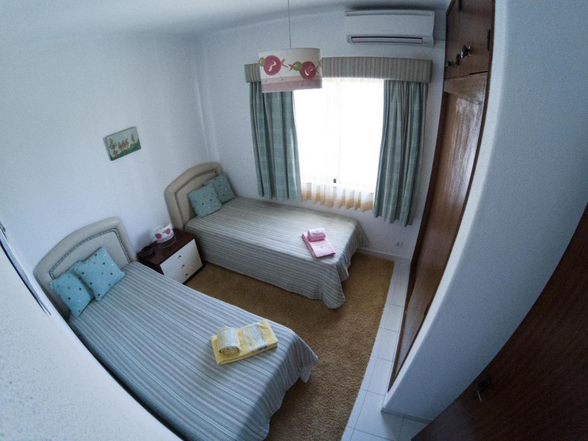 Casa De Vilamoura Exteriér fotografie