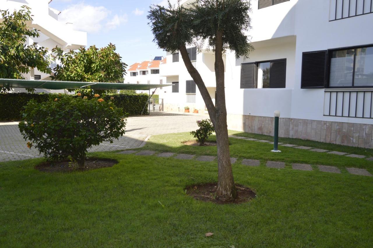 Casa De Vilamoura Exteriér fotografie